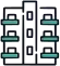 property-icon-1